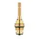 KLUDI-Ersatzteil-UP-Oberteil-G-1-2-Neutral-7557000-00 gallery number 1